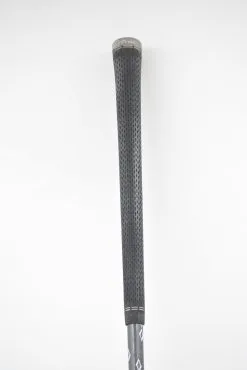 GolfRoots Ping G425 PW Iron SR Flex Black Dot -Men's CLUBS Shop A9A1FC3A 5E64 44B4 882A D34D8E9B5A30