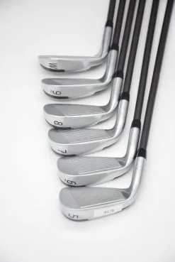 GolfRoots TaylorMade SIM2 Max 5-AW Iron Set R Flex 13 GolfRoots TaylorMade SIM2 Max 5-AW Iron Set R Flex -Men's CLUBS Shop A9A6A33A FEBB 4B3A A448 6450AD85B128 1 105 c
