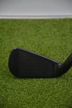 GolfRoots Nike Vapor Fly Pro 2 Iron X Flex -Men's CLUBS Shop A9C32627 3B71 49AC 9DB7 77817EC6059A