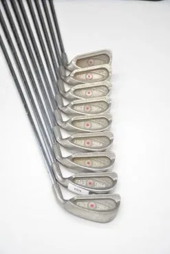 GolfRoots Ping Eye 2 2-SW Iron Set R Flex -Men's CLUBS Shop A9F5747F B252 46BB 9C79 B3086951C8BF 1 105 c