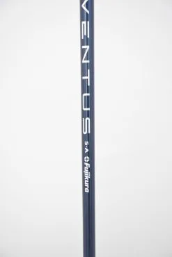 GolfRoots TaylorMade SIM 2 Max OS 6 Iron SR Flex +0.5" -Men's CLUBS Shop A9F6F488 85E7 4CAF 834C C96B2E0F1215