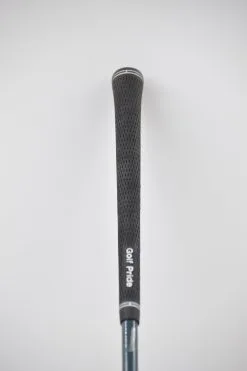 GolfRoots Women's Callaway Big Bertha Steelhead 7 Wood W Flex 11 GolfRoots Women's Callaway Big Bertha Steelhead 7 Wood W Flex -Men's CLUBS Shop A9FB4A12 B412 4A05 BC19 7C715EBBAA23