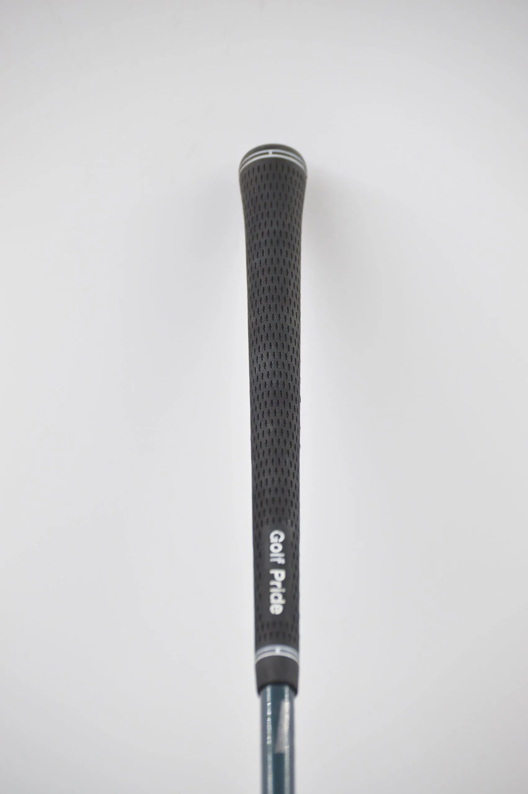 GolfRoots Women's Callaway Big Bertha Steelhead 7 Wood W Flex 7 GolfRoots Women's Callaway Big Bertha Steelhead 7 Wood W Flex - Image 5