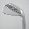 GolfRoots Titleist Vokey SM8 56 Degree Wedge Wedge Flex -Men's CLUBS Shop AA02C2AE B004 4AB2 AA0A 9B77211477CE
