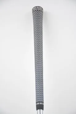 GolfRoots Titleist Vokey SM9 52 Degree Wedge Wedge Flex -Men's CLUBS Shop AA23D306 C10D 4135 A48E 243159EB3B28