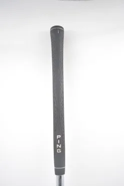 GolfRoots Ping G2 8 Iron S Flex -Men's CLUBS Shop AA5A392A 749B 4AC1 AFD2 8AF2BE10A01D