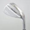 GolfRoots Cleveland RTX-4 60 Degree Wedge S Flex -Men's CLUBS Shop AA926ACF A027 4A9D 91A1 1143EFFF8C2C