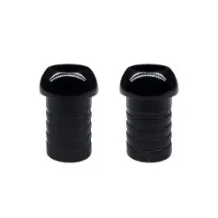 Wilson (Aftermarket) ADAPTOR FITS WILSON FAT SHAFT .428 *8001