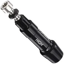 Yamaha (Aftermarket) YAMAHA RMX DRIVER ADAPTORS - AFTERMARKET -Men's CLUBS Shop AAD011