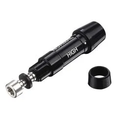 Yamaha (Aftermarket) YAMAHA RMX DRIVER ADAPTORS - AFTERMARKET -Men's CLUBS Shop AAD011 2