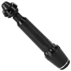 Honma (Aftermarket) HONMA TOUR WORLD TW747 DRIVER .335 ADAPTOR - AFTERMARKET