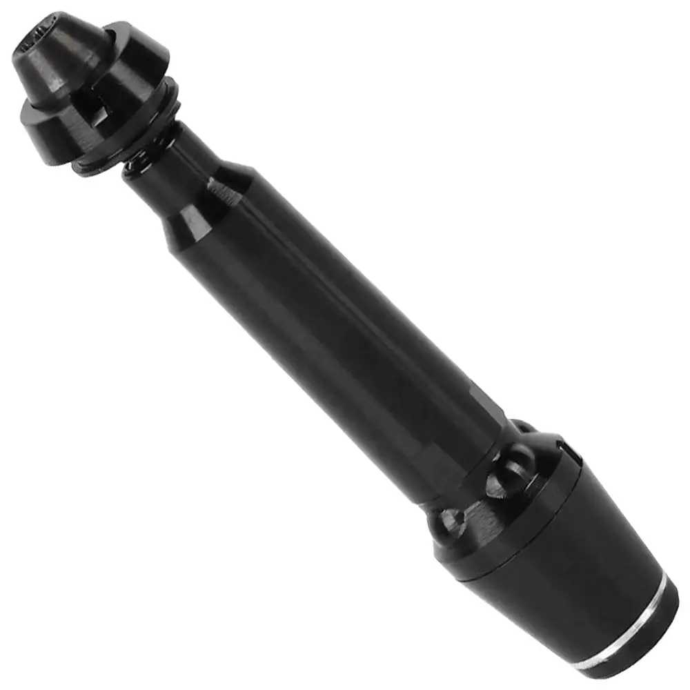 Honma (Aftermarket) HONMA TOUR WORLD TW747 DRIVER .335 ADAPTOR - AFTERMARKET 3 Honma (Aftermarket) HONMA TOUR WORLD TW747 DRIVER .335 ADAPTOR - AFTERMARKET