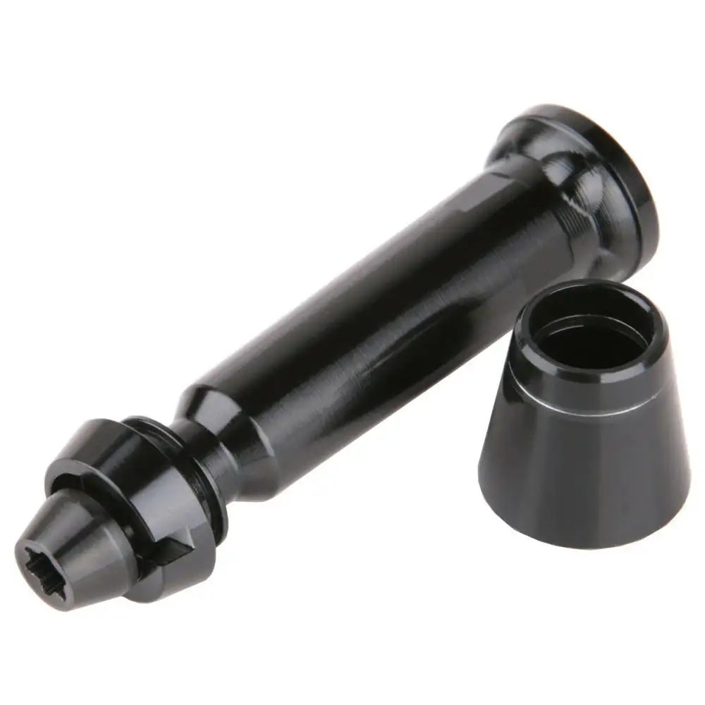 Honma (Aftermarket) HONMA TOUR WORLD TW747 DRIVER .335 ADAPTOR - AFTERMARKET 4 Honma (Aftermarket) HONMA TOUR WORLD TW747 DRIVER .335 ADAPTOR - AFTERMARKET - Image 2