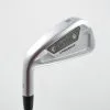 GolfRoots Lefty Callaway X Forged 21 18 Degree Iron X Flex -Men's CLUBS Shop AADEFBAD 14D2 4782 8F5E 542E13EFA1F5