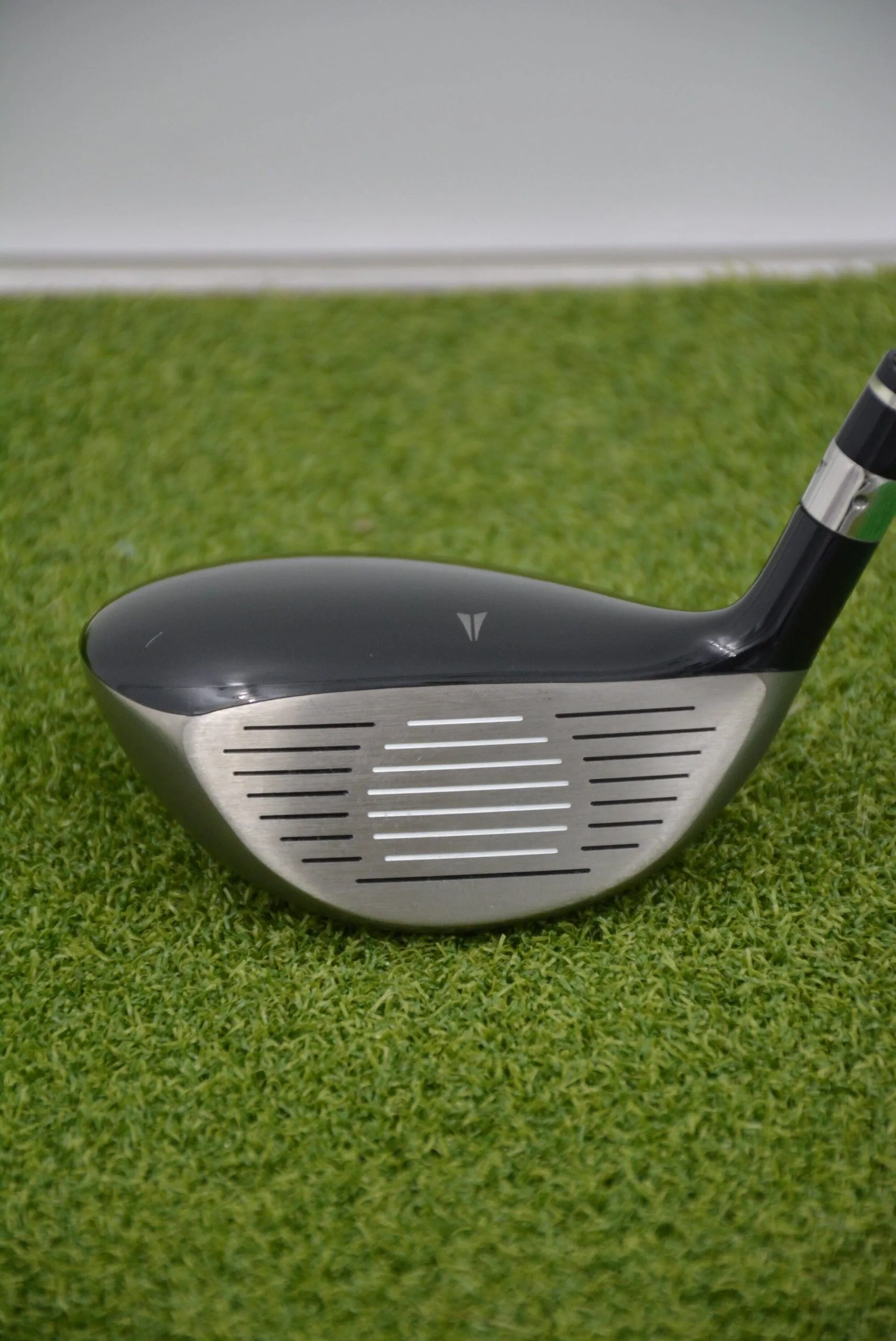 GolfRoots Nike Sasquatch 5 Wood SR Flex 5 GolfRoots Nike Sasquatch 5 Wood SR Flex - Image 3