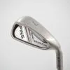 GolfRoots Ping Karsten 7 Iron SR Flex -Men's CLUBS Shop AB2A4309 082E 4BAF BF2F 28AAD7A6A19C