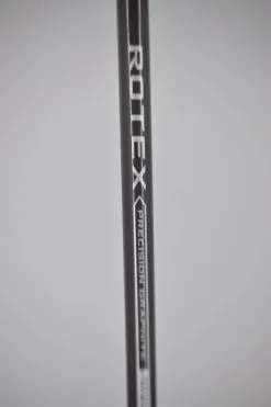 GolfRoots Cleveland CBX Full Face 60 Degree Wedge Wedge Flex -Men's CLUBS Shop ABACFC2E EF07 43A5 9D50 AF4B1320F6F5