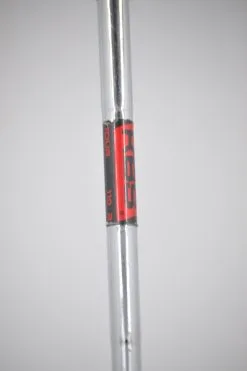 GolfRoots PXG 0311P GEN3 Gap Wedge R Flex -Men's CLUBS Shop ABB97D40 CC9F 4367 B659 B8031D760BBB