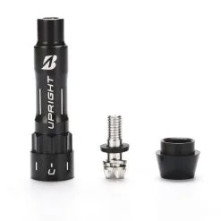 Men's CLUBS Shop -Men's CLUBS Shop ABDAD01 2