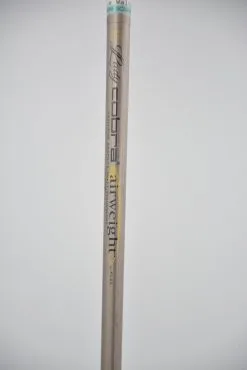 GolfRoots Women's Cobra Gravity Back 7 Wood W Flex 10 GolfRoots Women's Cobra Gravity Back 7 Wood W Flex -Men's CLUBS Shop ABE28E72 C9FA 4365 BD9F E24BBD409770