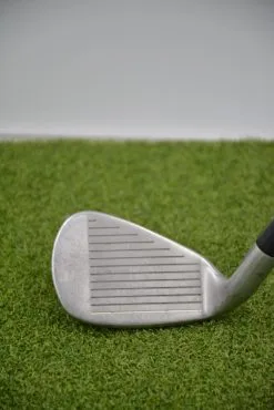 GolfRoots Nike 9 Iron -Men's CLUBS Shop ABE962B0 FD8D 45AB 9DB0 EB88BBE589EB