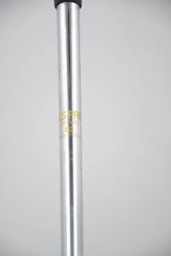 GolfRoots Lefty Titleist 718 AP1 6 Iron R Flex -Men's CLUBS Shop ABEA87E0 21F6 493B 9E8E 49F660F28CCD