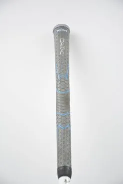 GolfRoots Women's Titleist 816 H1 23 Degree Hybrid 11 GolfRoots Women's Titleist 816 H1 23 Degree Hybrid -Men's CLUBS Shop ABFF64AA 9980 4BC8 A84F A6B67CEB92DD