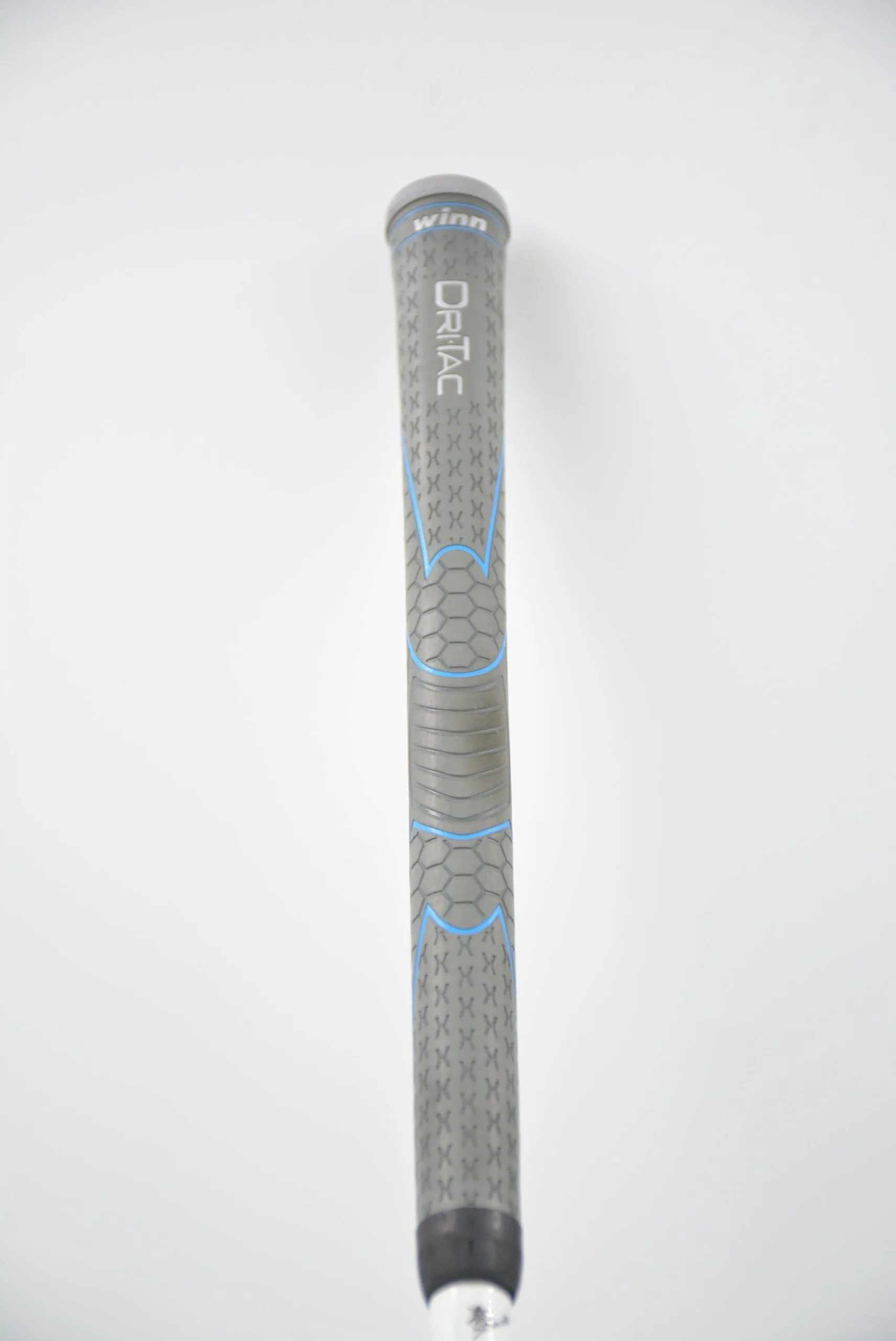 GolfRoots Women's Titleist 816 H1 23 Degree Hybrid 7 GolfRoots Women's Titleist 816 H1 23 Degree Hybrid - Image 5