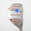 GolfRoots Cobra Baffler 3 Hybrid S Flex -Men's CLUBS Shop AC13B788 046C 4185 A378 EF7B9CA23EF2