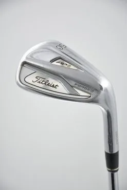 GolfRoots Titleist AP2 718 50 Degree Wedge S Flex