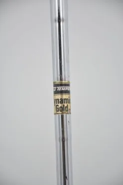 GolfRoots Lefty Titleist 5611 56 Degree Wedge Wedge Flex -Men's CLUBS Shop AC1A3C35 0589 4CE7 8AF8 16CB6BF026A4