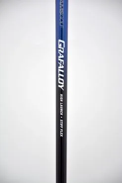 GolfRoots Adams Idea A7Os 6 Hybrid S Flex -Men's CLUBS Shop AC49A1C9 EE9C 4A4E BDE1 270BFE7CE388