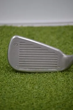 GolfRoots Ping I3 Oversize 3 Iron S Flex -Men's CLUBS Shop AC4A5E70 9E93 4B55 9A26 B15D56ADACD4