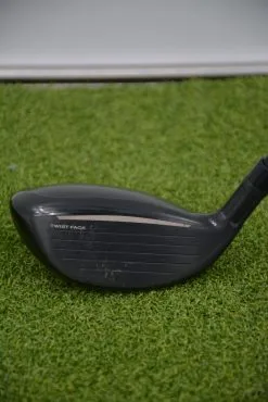 GolfRoots TaylorMade Stealth 7 Hybrid SR Flex 10 GolfRoots TaylorMade Stealth 7 Hybrid SR Flex -Men's CLUBS Shop AC5F4E97 082A 4D27 A0BF 6037D3EB33C5