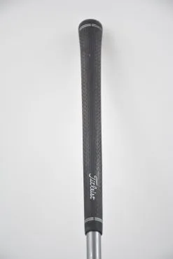 GolfRoots Titleist AP1 714 9 Iron R Flex -Men's CLUBS Shop AC72927D 5422 4A23 A9FD 5446A351AC85