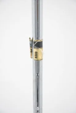 GolfRoots Mizuno Mp 30 3-9 Iron Set R Flex 14 GolfRoots Mizuno Mp 30 3-9 Iron Set R Flex -Men's CLUBS Shop AC77E796 E910 47FE 9C9F 7F4A500ADFF6