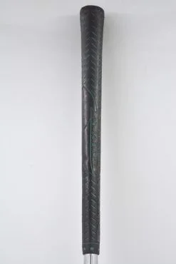 GolfRoots Callaway Big Bertha 8 Iron S Flex -Men's CLUBS Shop ACAA58BE BE00 461F 9447 B8C358876097