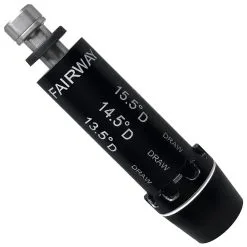 Cobra (Aftermarket) COBRA MYFLY SYSTEM FW ADAPTORS - AFTERMARKET