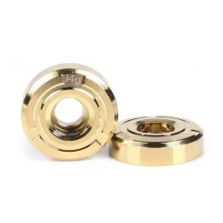 Cobra (Aftermarket) COBRA KING F7 DRIVER HEAD WEIGHTS - AFTERMARKET -Men's CLUBS Shop ACBW0114