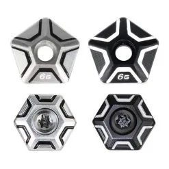 Cobra (Aftermarket) COBRA KING F8 DRIVER HEAD WEIGHTS - AFTERMARKET