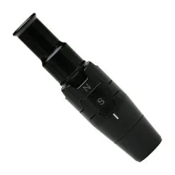 Callaway (Aftermarket) CALLAWAY ADAPTORS 36 Callaway (Aftermarket) CALLAWAY ADAPTORS -Men's CLUBS Shop ACLAD08