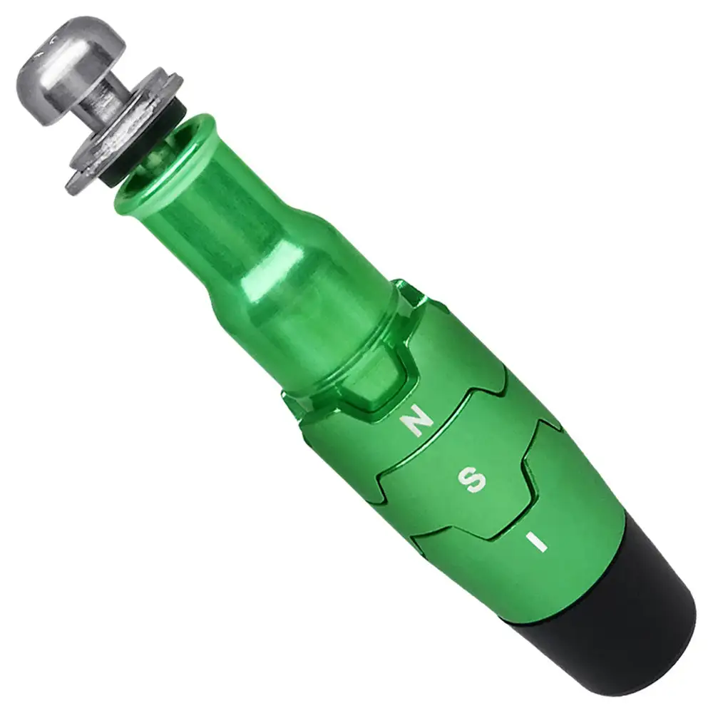 Callaway (Aftermarket) CALLAWAY ADAPTORS 10 Callaway (Aftermarket) CALLAWAY ADAPTORS - Image 8