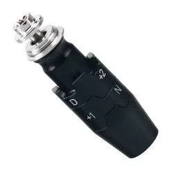 Callaway (Aftermarket) CALLAWAY ADAPTORS 30 Callaway (Aftermarket) CALLAWAY ADAPTORS -Men's CLUBS Shop ACLAD14