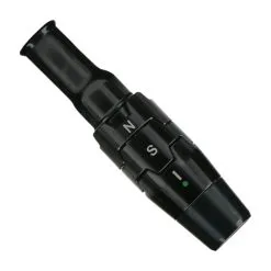 Callaway (Aftermarket) CALLAWAY ADAPTORS 31 Callaway (Aftermarket) CALLAWAY ADAPTORS -Men's CLUBS Shop ACLAD15