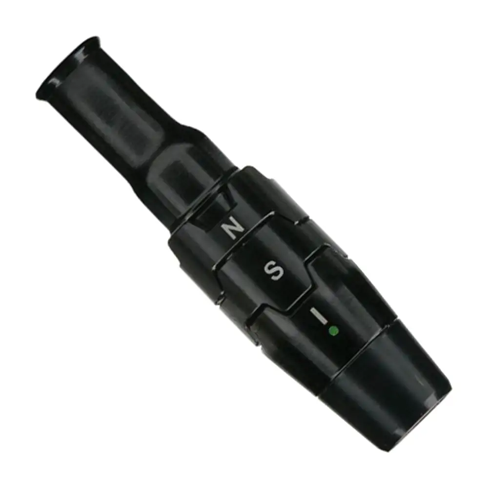 Callaway (Aftermarket) CALLAWAY ADAPTORS 12 Callaway (Aftermarket) CALLAWAY ADAPTORS - Image 10