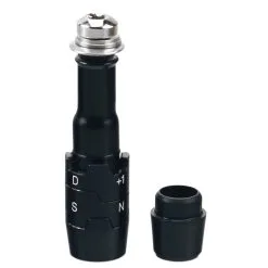 Callaway (Aftermarket) CALLAWAY ADAPTORS 32 Callaway (Aftermarket) CALLAWAY ADAPTORS -Men's CLUBS Shop ACLAD15 2