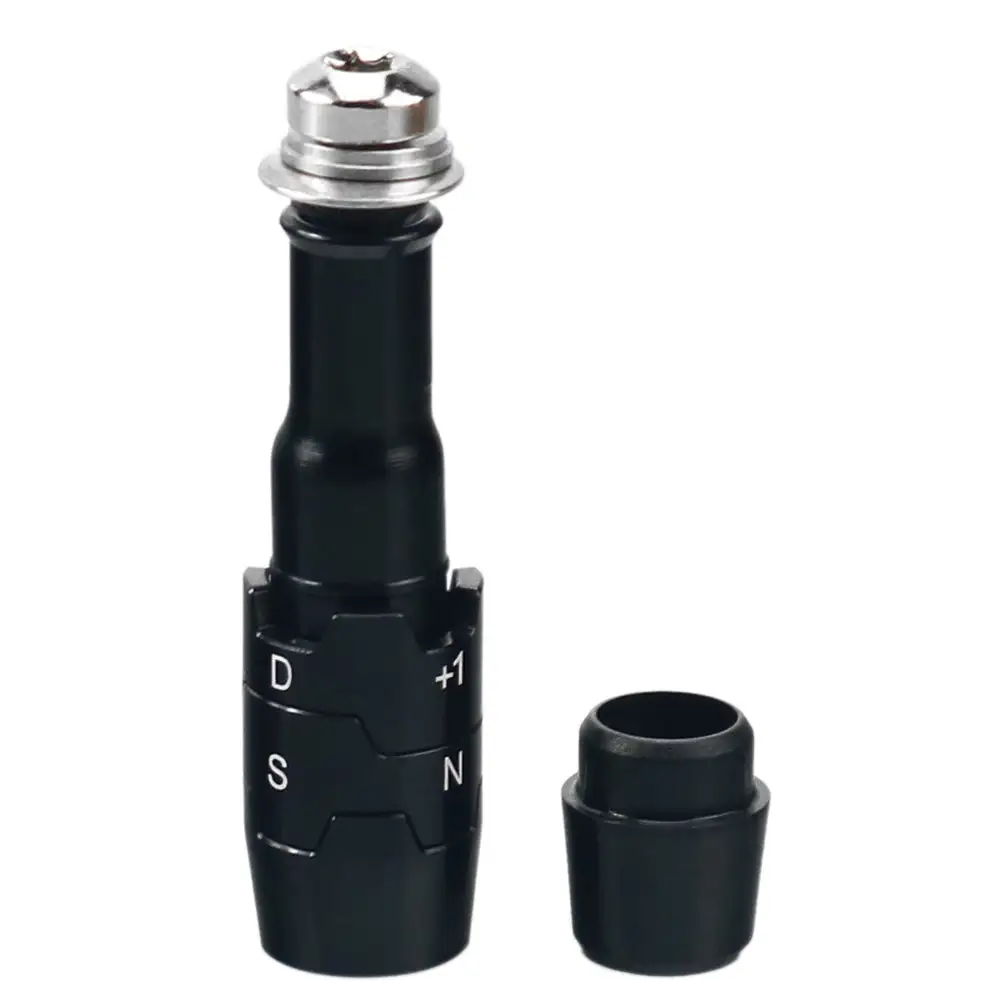 Callaway (Aftermarket) CALLAWAY ADAPTORS 13 Callaway (Aftermarket) CALLAWAY ADAPTORS - Image 11