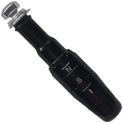 Callaway (Aftermarket) CALLAWAY ADAPTORS 41 Callaway (Aftermarket) CALLAWAY ADAPTORS -Men's CLUBS Shop ACLAD16