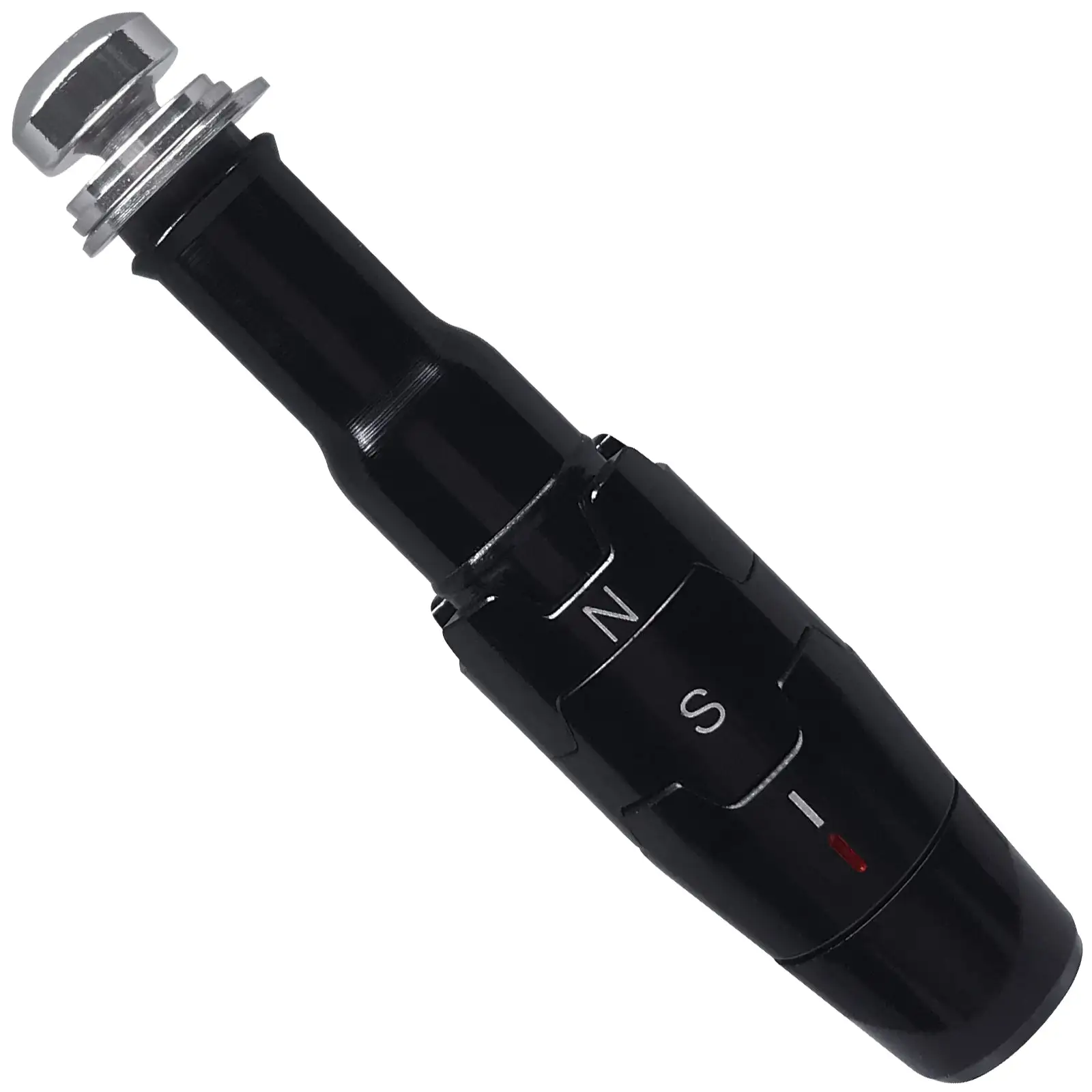 Callaway (Aftermarket) CALLAWAY ADAPTORS 22 Callaway (Aftermarket) CALLAWAY ADAPTORS - Image 20