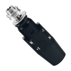 Callaway (Aftermarket) CALLAWAY ADAPTORS 37 Callaway (Aftermarket) CALLAWAY ADAPTORS -Men's CLUBS Shop ACLAD17